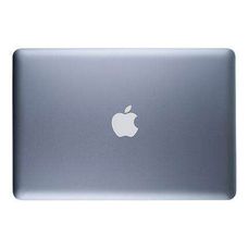 Крышка дисплея MacBook Pro 13 A1278 2011-2013 года
