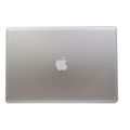 Крышка дисплея MacBook Pro 15 A1286 2011-2013 года