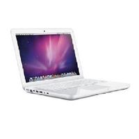 MacBook Unibody
