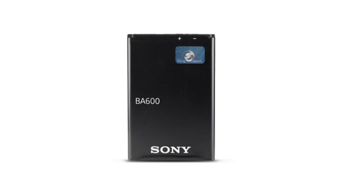 Sony Xperia ba600. Батареи телефон Xperia Sony. Sony st25i нет изображения. Фирмы батареек на Sony Xperia. Sony xperia батарея