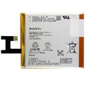 Аккумулятор Sony Xperia Z C6602/C6603 (L36i, L36h, L36a) LIS1502ERPC Оригинал