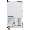 Аккумулятор Sony Xperia Z1 mini Compact D5503 (LIS1529ERPC)