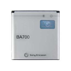 Аккумулятор Sony Xperia E ST21 ST18 ST23 MK16 MT15 MT11 BA700  Оригинал