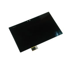 Дисплей Sony Xperia Tablet Z2 SGP511 SGP512 SGP521 (модуль, в сборе) ОРИГИНАЛ