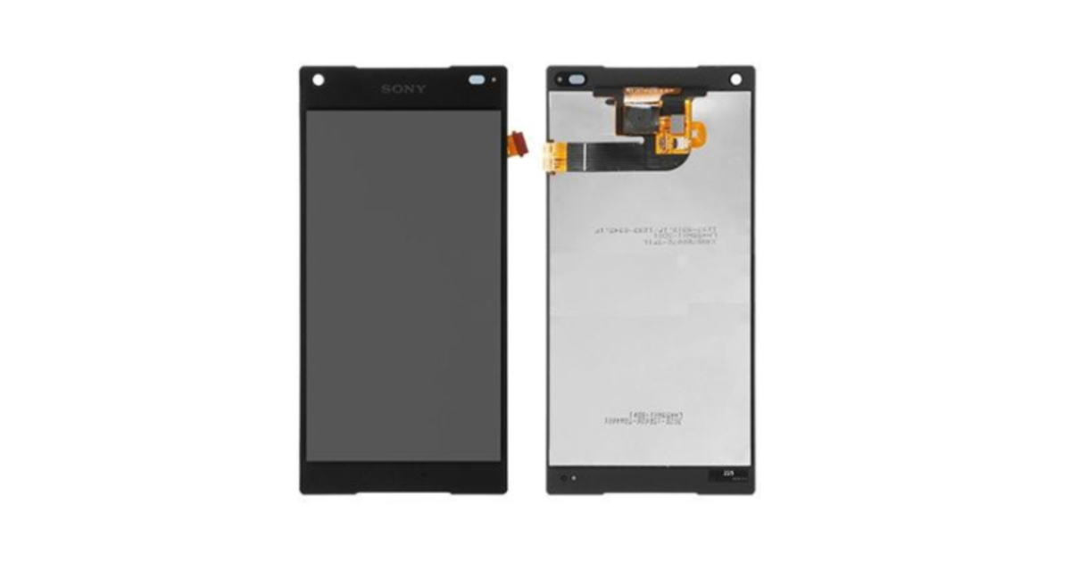 Sony xperia дисплей купить. Дисплей для Sony Xperia z5. Sony Xperia 5 LCD. Sony e5803 Xperia z5 Compact. Дисплей Sony Xperia Compact z2.