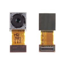 Камера задняя Sony Xperia Z1 mini Compact D5503 (основная)