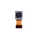 Камера задняя Sony Xperia Z5 E6653 E6603 (основная)