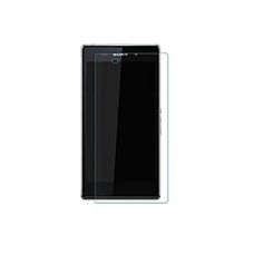 Защитное стекло / пленка Sony Xperia Z1 C6903 L39h