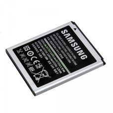Аккумулятор Samsung Galaxy S3 Mini GT i8190/i8160/S7562 (EB-F1M7FLU) (EB-425161LV)