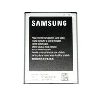 Аккумуляторы Samsung