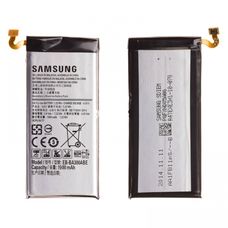 Аккумулятор Samsung A3 SM-A300F (EB-BA300AABE) Оригинал