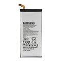 Аккумулятор Samsung A5 SM-A500F (EB-BA500AABE) Оригинал