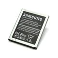 Аккумулятор Samsung Galaxy Ace 4 G313H (EB-BG313BBE) Оригинал