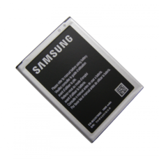 Аккумулятор Samsung G357 Galaxy Ace (EB-BG357BBE) Оригинал