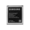 Аккумулятор Samsung G360H Galaxy Core Prime (EB-BG360CBE) Оригинал