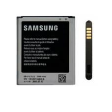 Аккумулятор Samsung G3812/G3815 Galaxy Win Pro (EB585158LC) Оригинал