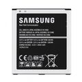Аккумулятор Samsung Galaxy Grand Prime G530H/G531H/J210f/J300/J310/J320/J500 (EB-BG530CBE) Оригинал