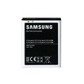 Аккумулятор Samsung G7508Q Galaxy Mega 2 Duos (EB-BG360BBE) Оригинал
