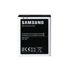 Аккумулятор Samsung G7508Q Galaxy Mega 2 Duos (EB-BG360BBE) Оригинал