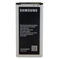 Аккумулятор Samsung G800F Galaxy S5 mini (EB494358VU EB-BG800CBE) Оригинал
