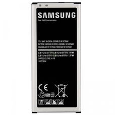 Аккумулятор Samsung G850F Galaxy Alpha (EB-BG850BBC EB-BG850BBE) Оригинал