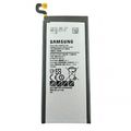 Аккумулятор Samsung G928F Galaxy S6 Edge Plus (EB-BG928ABE) Оригинал