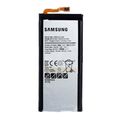 Аккумулятор Samsung A9 SM-A910F (EB-BA900ABE) Оригинал
