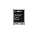 Аккумулятор Samsung i8262/i8260 Galaxy Core (GH43-03349A) Оригинал