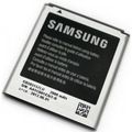 Аккумулятор Samsung i8910/i5700/B7330/S8500/S8530 Omnia HD (EB504465VU) Оригинал