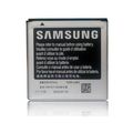 Аккумулятор Samsung i9070 Galaxy S Advance (EB535151VU) Оригинал