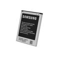 Аккумулятор Samsung i9082 Galaxy Grand (EB535163LU) Оригинал