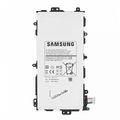 Аккумулятор Samsung N5100/N5110/N5120 Galaxy Note 8.0 (SP3770E1H ) Оригинал