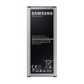 Аккумулятор Samsung N915f Galaxy Note Edge (EB-BN915BBC) Оригинал