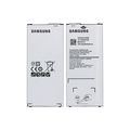 Аккумулятор Samsung A5 SM-A510F (EB-BA510ABE) Оригинал