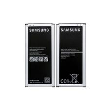 Аккумулятор Samsung Galaxy J5 J510F BJ510CBC Оригинал