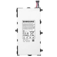 Аккумулятор Samsung P3200 T210 T211 Galaxy Tab 3 7.0 (SP4960C3C) Оригинал