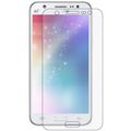 Защитное стекло / пленка Samsung Galaxy J5 (2016) J510F/DS