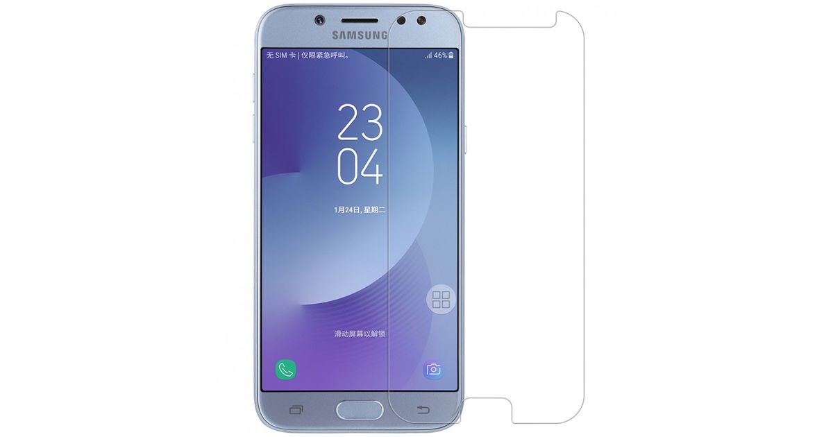 Samsung j5 стекло. Защитное стекло для Samsung Galaxy j7 2017. Samsung j5 (j530fm/DS). Samsung Galaxy j5 2017 стекло. Защитное стекло для Samsung Galaxy j7 Pro.