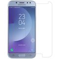 Защитное стекло / пленка Samsung Galaxy J5 (2017) J530F/DS
