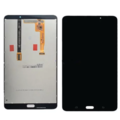 Дисплей Samsung Galaxy Tab A 7.0 T285 T280 Черный (экран + тачскрин, стекло)