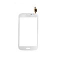 Тачскрин Samsung GALAXY GRAND DUOS GT-i9082 белый (Touchscreen)