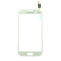 Тачскрин Samsung GALAXY GRAND NEO GT-i9060 белый (Touchscreen)