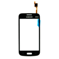 Тачскрин Samsung GALAXY STAR ADVANCE G350E черный (Touchscreen)