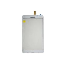 Тачскрин Samsung GALAXY TAB 4 7.0 SM-T231 SM-T235 белый (Touchscreen)