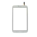 Тачскрин Samsung GALAXY TAB 3 SM-T311 SM-T315 белый (Touchscreen)