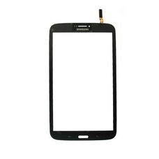 Тачскрин Samsung GALAXY TAB 3 SM-T311 SM-T315 черный (Touchscreen)