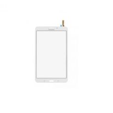 Тачскрин Samsung GALAXY TAB 4 SM-T331 белый (Touchscreen)