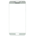 Стекло Samsung Galaxy Note 5 N920 N920C белое (white)