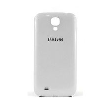 Задняя крышка Samsung Galaxy S4 БЕЛАЯ i9500 i9505