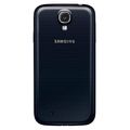 Задняя крышка Samsung Galaxy S4 СИНЯЯ i9500 i9505
